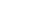 유튜브